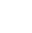 云呼轰炸机