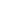 电话压测网站